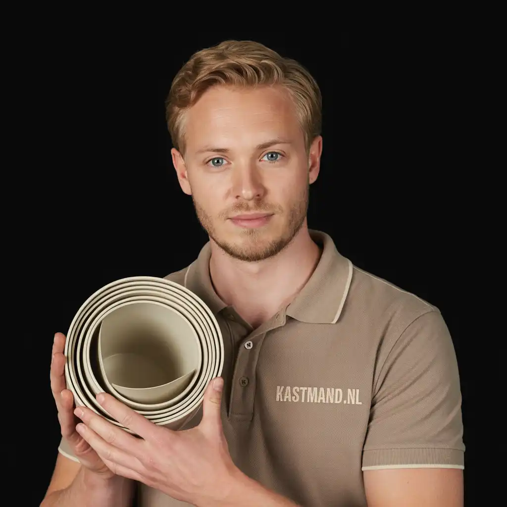 Agent image 5